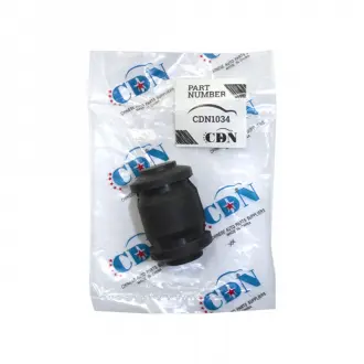 Сайлентблок переднего рычага передний CDN 1014001608