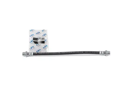 Шланг тормозной задний Geely MK/MK2/GC6 CDN 1014001650