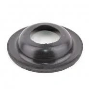 Опора пружины задней нижняя Geely MK/MK2/GC6 CDN 1014001681