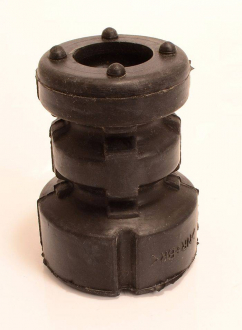 Відбійник амортизатора переднього Geely MK MK2 CDN 1014001709 (фото 1)