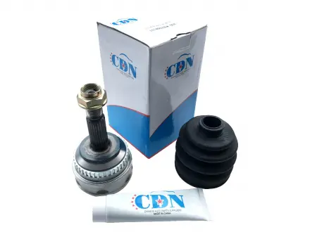 ШРУС зовнішній (24/30) CDN 1014003354-01