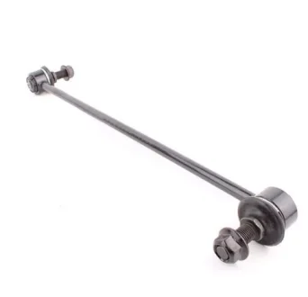 Стойка стабилизатора передняя Geely CDN 1014012763