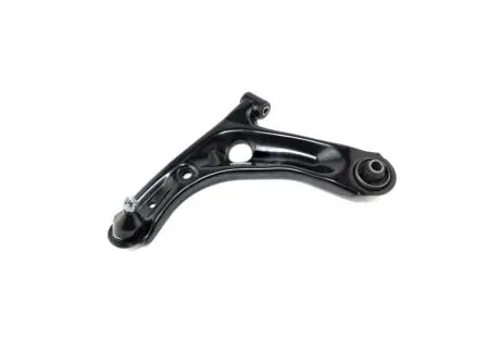 Важіль нижній L Geely LC LC CROSS CDN 1014013005