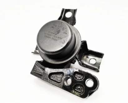 Подушка двигателя R Geely CK/CK2 CDN 1016001765