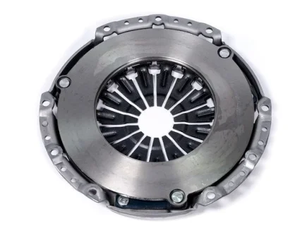 Корзина сцепления 2,0 Geely EX7/EC8 CDN 1016009167