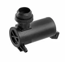 Насос омывателя лобового стекла Geely МK/GC6 CDN 1017002192