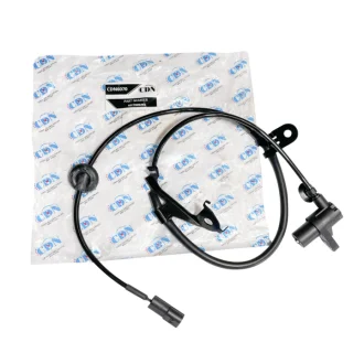 Датчик ABS передній L Geely CDN 1017009293