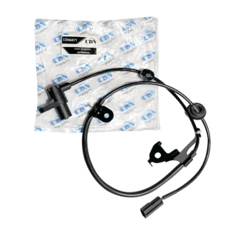 Датчик ABS передний R Geely MK/MK2/GC6 CDN 1017009294