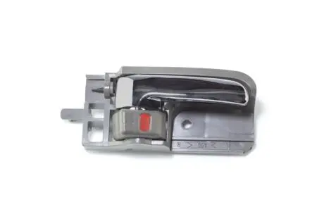 Ручка внутренняя двери R Geely MK CDN 101800529400653