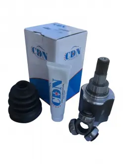 ШРУС внутрішній L (Z 25 Z 23) Geely EC7 EC7RV CDN 1064001798