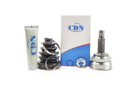 ШРУС зовнішній Geely EC7 EC7RV CDN 1064001829