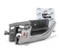 Ручка внутренняя двери L Geely EC7/EC7RV CDN 1068002029 (фото 1)