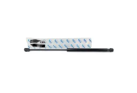 Амортизатор багажника левый L (хэтчбек) Geely EC-7RV CDN 1068003240 (фото 1)