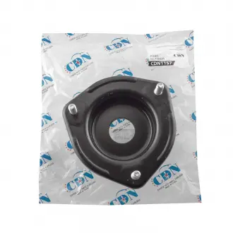 Опора амортизатора заднього (чашка) Geely CK CK2 CDN 1400622180