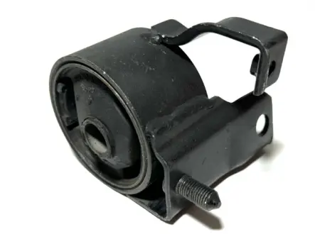 Подушка двигателя L 1.3/1.5L Geely CK/CK2 CDN 1600436180