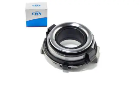 Підшипник вижимний CDN 3160122001