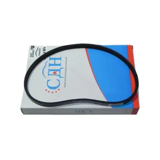 Ремінь ГУРу 3PK610 Geely GC6/MK/MK2 CDN 3412012106