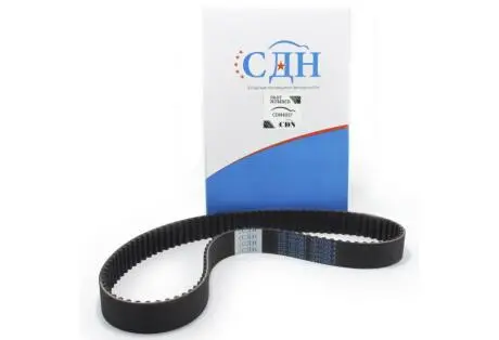 Ремень ГРМ 1.1L S11 CDN 372-1007081