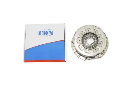 Кошик зчеплення BYD F3 CDN 471Q-1600800