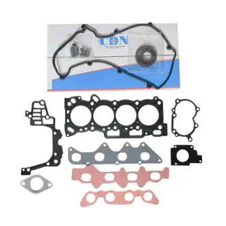 Прокладки двигуна 472 Chery QQ CDN 472-1000000