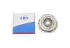 Корзина сцепления 1.5L BYD F3 CDN 473Q-1600800 (фото 1)