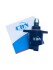 Датчик холостого хода CDN 480EE-1008052 (фото 1)