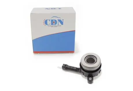 Подшипник выжимной гидравлический QR519 A21 M11 CDN 519MHA-1602501