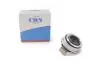 Подшипник выжимной 1.5L BYD F3 10152056-00 CDN 5T14-1602810 (фото 1)
