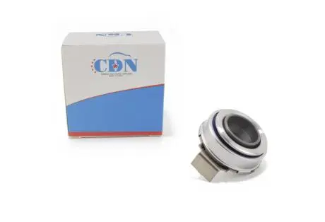 Підшипник вижимний 1.5L BYD F3 10152056-00 CDN 5T14-1602810