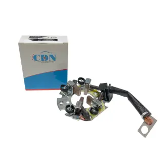 Щетки стартера (узел в сборе) Chery AS CDN A11-1GD3708120