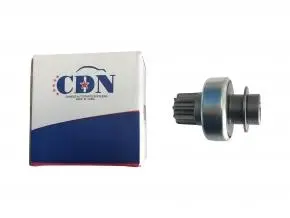 Бендикс стартера вн.10 нар.9 CDN A11-1GD3708130-03