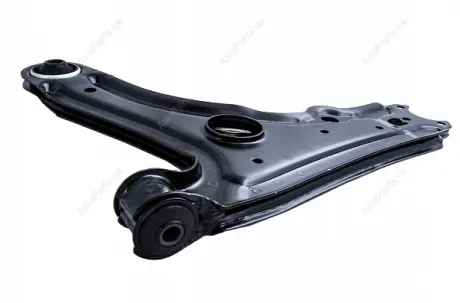 Важіль підвіски передній CDN A11-2909010