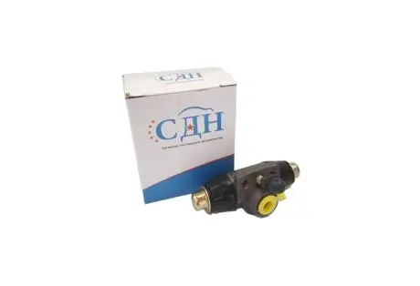 Цилиндр тормозной задний A15 CDN A11-3502190