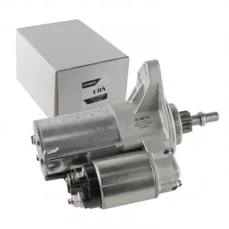 Стартер CDN A11-3708110