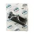 Ручка двери внутренняя левая (бежевая) Chery Amulet CDN A11-6105120 (фото 1)