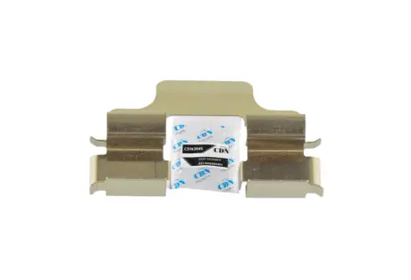 Пружина тормозных колодок передних Chery Amulet CDN A11-6GN3501054