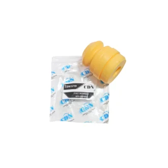 Отбойник амортизатора переднего Chery Forza CDN A13-2901033