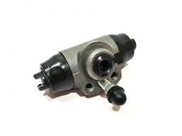 Цилиндр тормозной задний ЗАЗ Chery Forza CDN A13-3502110