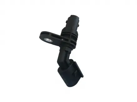 Датчик АБС передний левый A13 CDN A13-3550111