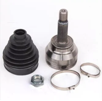 ШРУС наружный (Z 22/Z 22) ЗАЗ Chery Forza CDN A13-XLB3AF2203030B