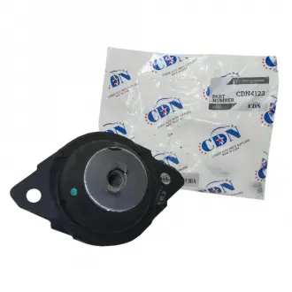 Подушка двигуна L ЗАЗ Chery Forza CDN A15-1001110BA