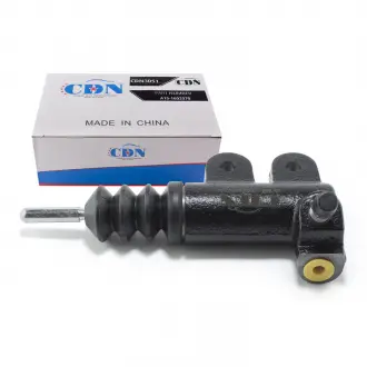 Циліндр зчеплення робочий 1.5L A13 A15 CDN A15-1602070