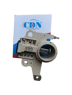 Реле-регулятор генератора (без щеток) Chery CDN A15-3701012DA