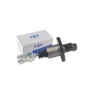 Циліндр зчеплення головний A21 CDN A21-1602020