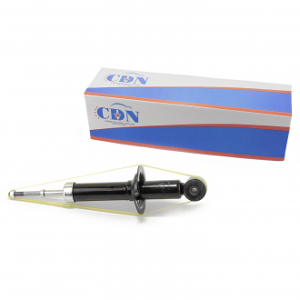 Амортизатор задний (газ) CDN A21-2915010 (фото 1)