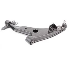 Рычаг передний L Chery Eastar CDN B11-2909010