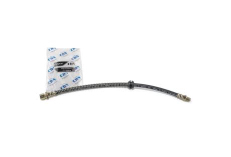 Шланг тормозной задний Chery Eastar CDN B11-3506070