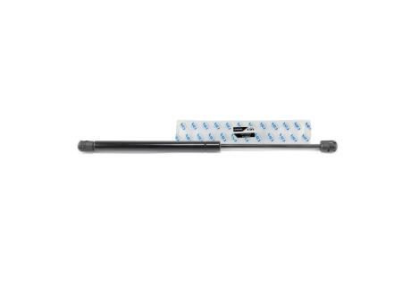 Амортизатор капота Chery Eastar CDN B11-5605010