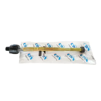 Тяга рулевая Chery M11 CDN CDN1209