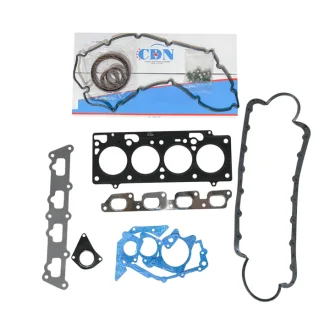 Комплект прокладок 1.5L Chery Elara/Forza CDN CDN4170